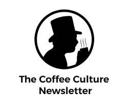 Coffee Culture Newsletter